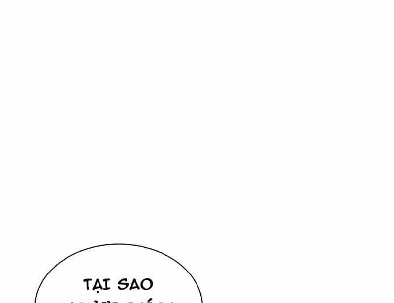 Sư Tôn: Nghịch Đồ Này Mới Không Phải Là Thánh Tử - Chương 88 - ảnh 146