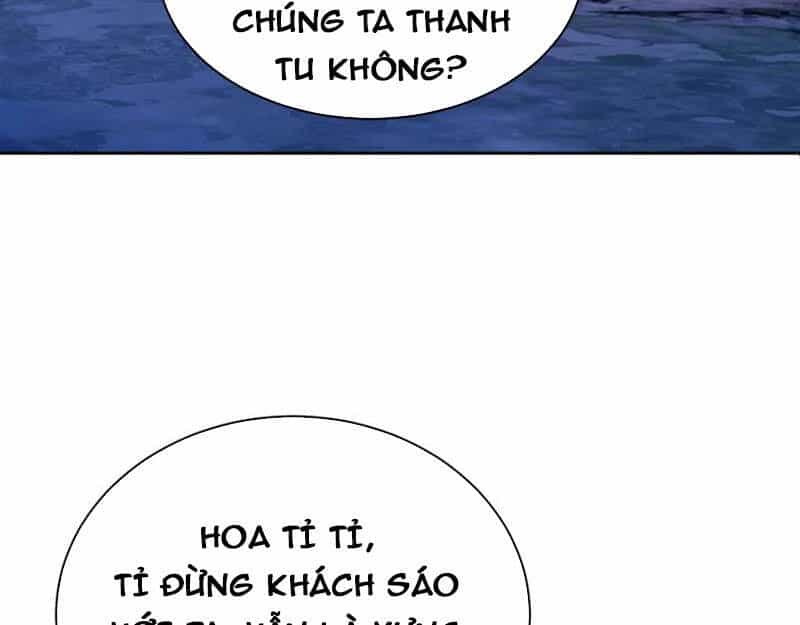 Sư Tôn: Nghịch Đồ Này Mới Không Phải Là Thánh Tử - Chương 88 - ảnh 25