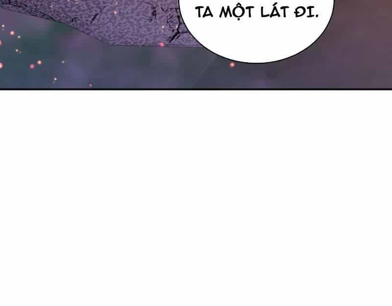 Sư Tôn: Nghịch Đồ Này Mới Không Phải Là Thánh Tử - Chương 88 - ảnh 28