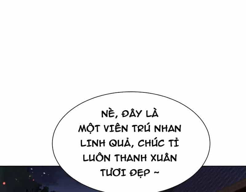 Sư Tôn: Nghịch Đồ Này Mới Không Phải Là Thánh Tử - Chương 88 - ảnh 33