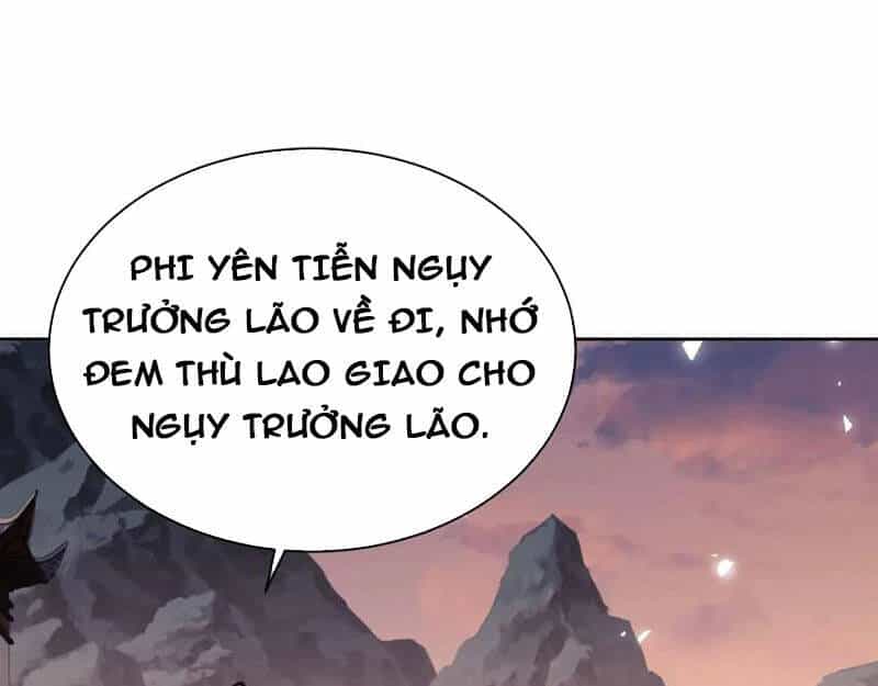 Sư Tôn: Nghịch Đồ Này Mới Không Phải Là Thánh Tử - Chương 88 - ảnh 4