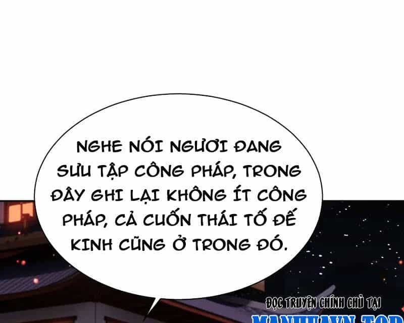 Sư Tôn: Nghịch Đồ Này Mới Không Phải Là Thánh Tử - Chương 88 - ảnh 40