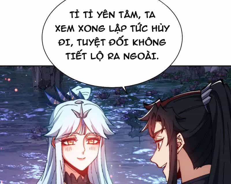 Sư Tôn: Nghịch Đồ Này Mới Không Phải Là Thánh Tử - Chương 88 - ảnh 44