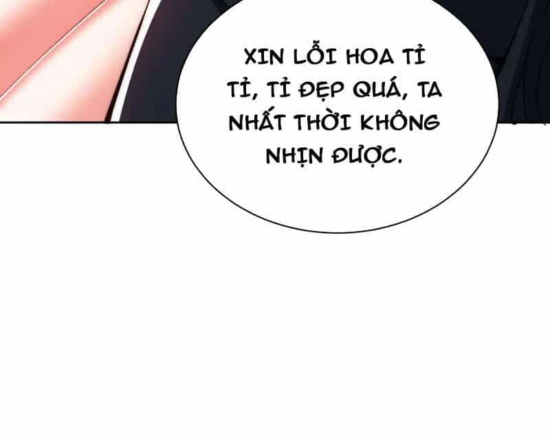 Sư Tôn: Nghịch Đồ Này Mới Không Phải Là Thánh Tử - Chương 88 - ảnh 64