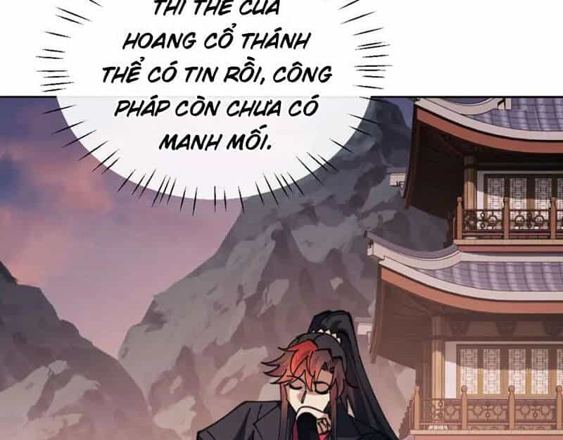 Sư Tôn: Nghịch Đồ Này Mới Không Phải Là Thánh Tử - Chương 88 - ảnh 8