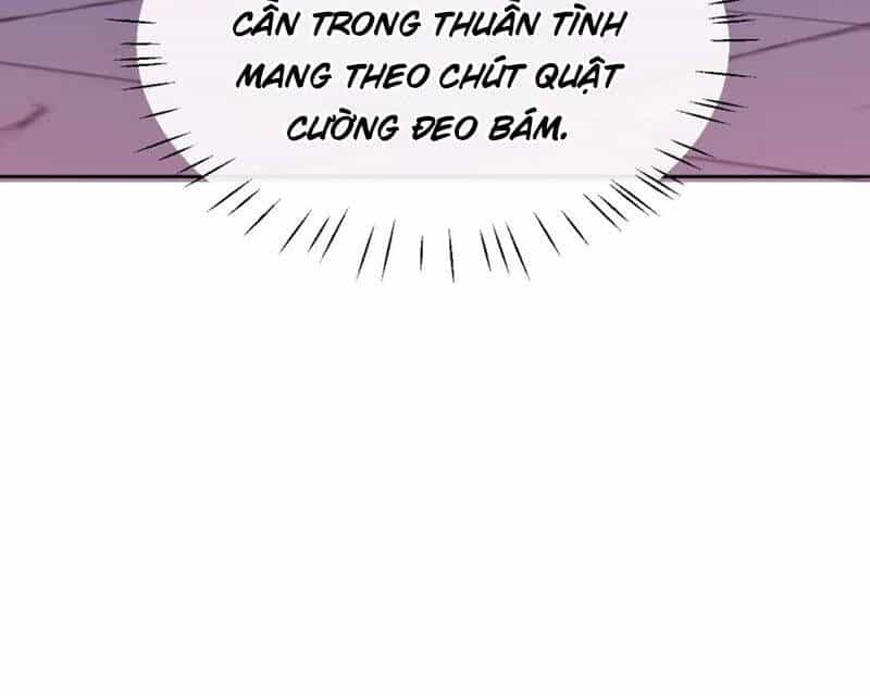 Sư Tôn: Nghịch Đồ Này Mới Không Phải Là Thánh Tử - Chương 88 - ảnh 92