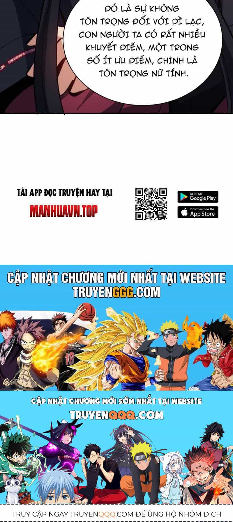 Sư Tôn: Nghịch Đồ Này Mới Không Phải Là Thánh Tử - Chương 89 - ảnh 108