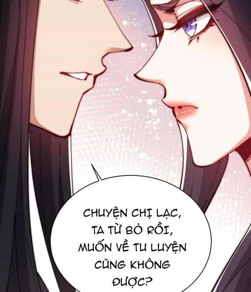 Sư Tôn: Nghịch Đồ Này Mới Không Phải Là Thánh Tử - Chương 89 - ảnh 34
