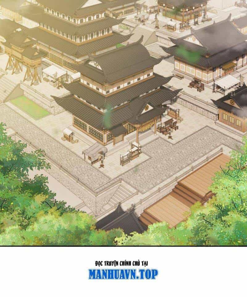 Sư Tôn: Nghịch Đồ Này Mới Không Phải Là Thánh Tử - Chương 89 - ảnh 63