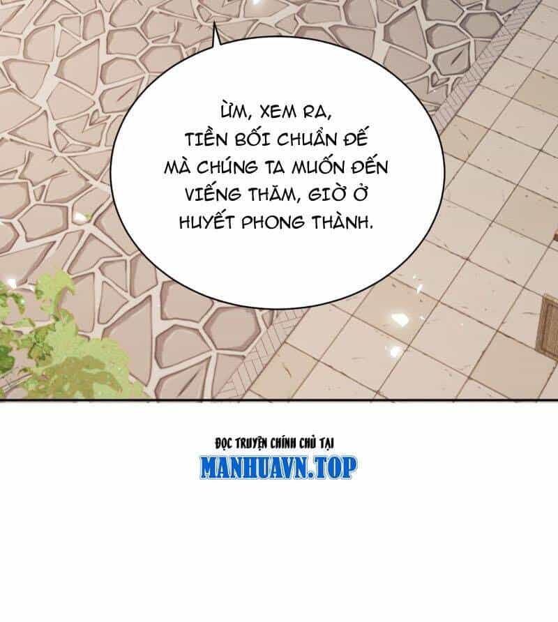 Sư Tôn: Nghịch Đồ Này Mới Không Phải Là Thánh Tử - Chương 89 - ảnh 84