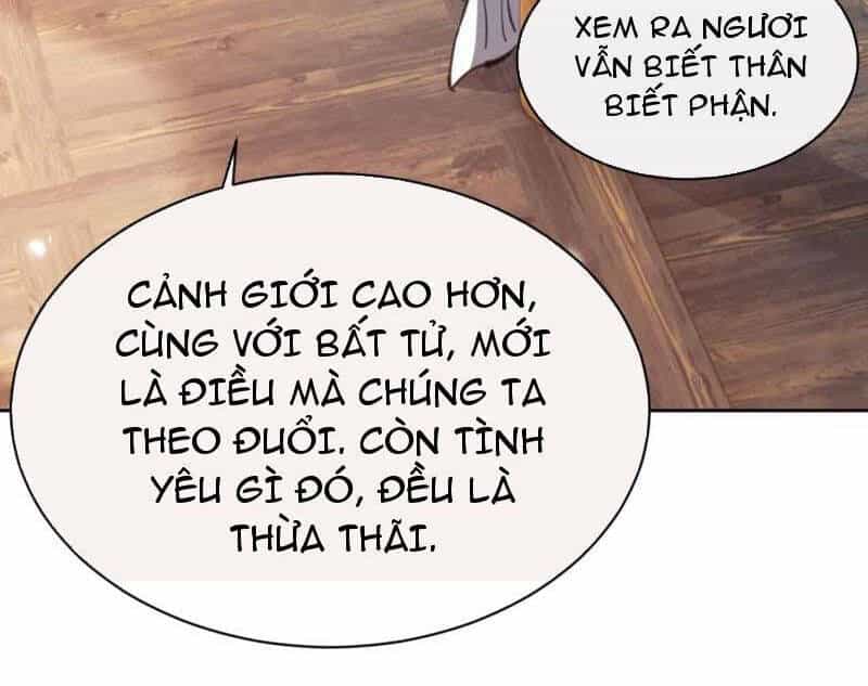 Sư Tôn: Nghịch Đồ Này Mới Không Phải Là Thánh Tử - Chương 90 - ảnh 10