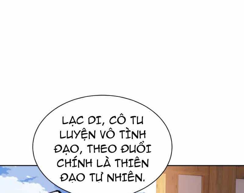 Sư Tôn: Nghịch Đồ Này Mới Không Phải Là Thánh Tử - Chương 90 - ảnh 11