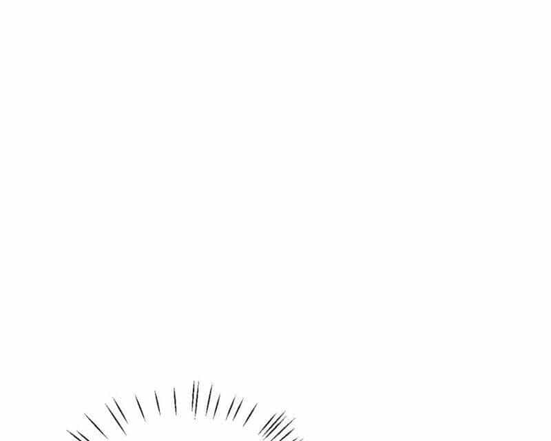 Sư Tôn: Nghịch Đồ Này Mới Không Phải Là Thánh Tử - Chương 90 - ảnh 112