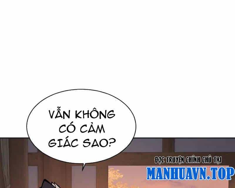 Sư Tôn: Nghịch Đồ Này Mới Không Phải Là Thánh Tử - Chương 90 - ảnh 116