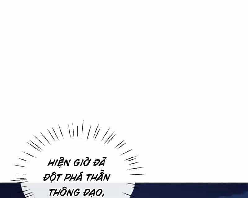 Sư Tôn: Nghịch Đồ Này Mới Không Phải Là Thánh Tử - Chương 90 - ảnh 133