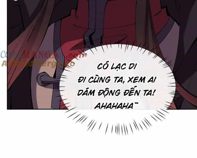 Sư Tôn: Nghịch Đồ Này Mới Không Phải Là Thánh Tử - Chương 90 - ảnh 138
