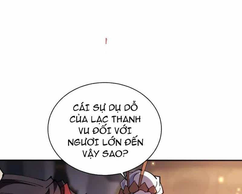 Sư Tôn: Nghịch Đồ Này Mới Không Phải Là Thánh Tử - Chương 90 - ảnh 157
