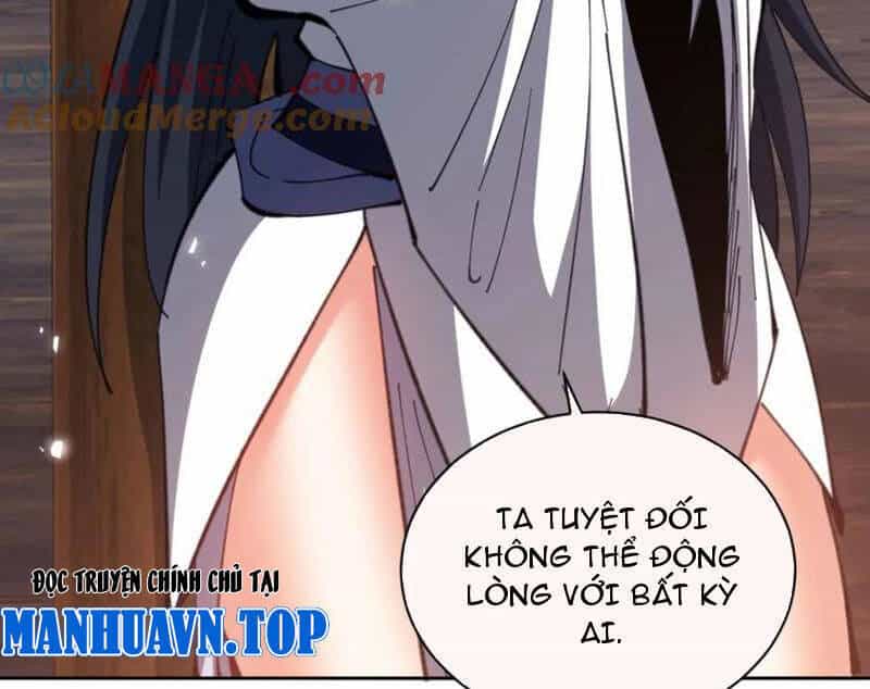 Sư Tôn: Nghịch Đồ Này Mới Không Phải Là Thánh Tử - Chương 90 - ảnh 17