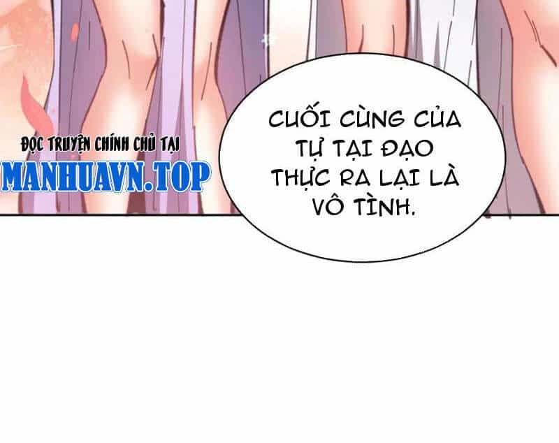 Sư Tôn: Nghịch Đồ Này Mới Không Phải Là Thánh Tử - Chương 90 - ảnh 25