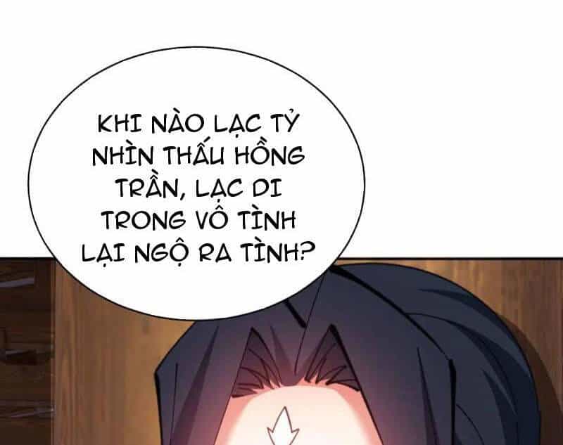 Sư Tôn: Nghịch Đồ Này Mới Không Phải Là Thánh Tử - Chương 90 - ảnh 26