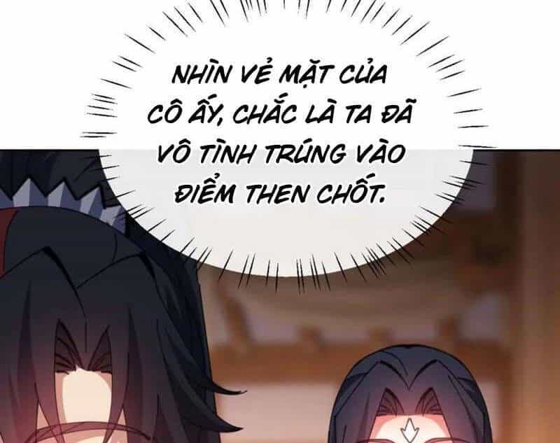 Sư Tôn: Nghịch Đồ Này Mới Không Phải Là Thánh Tử - Chương 90 - ảnh 30