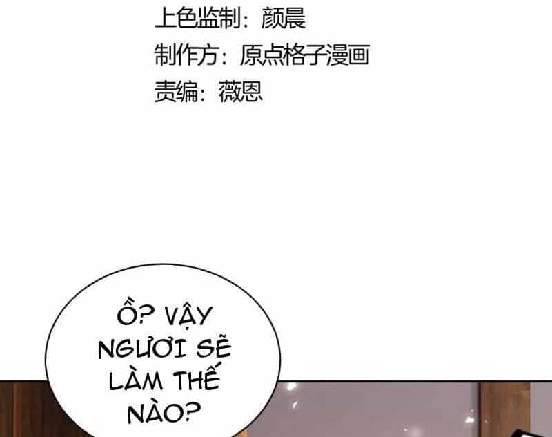 Sư Tôn: Nghịch Đồ Này Mới Không Phải Là Thánh Tử - Chương 90 - ảnh 4