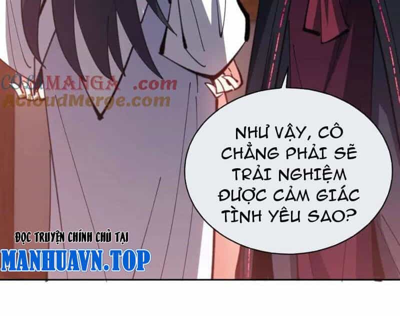 Sư Tôn: Nghịch Đồ Này Mới Không Phải Là Thánh Tử - Chương 90 - ảnh 40
