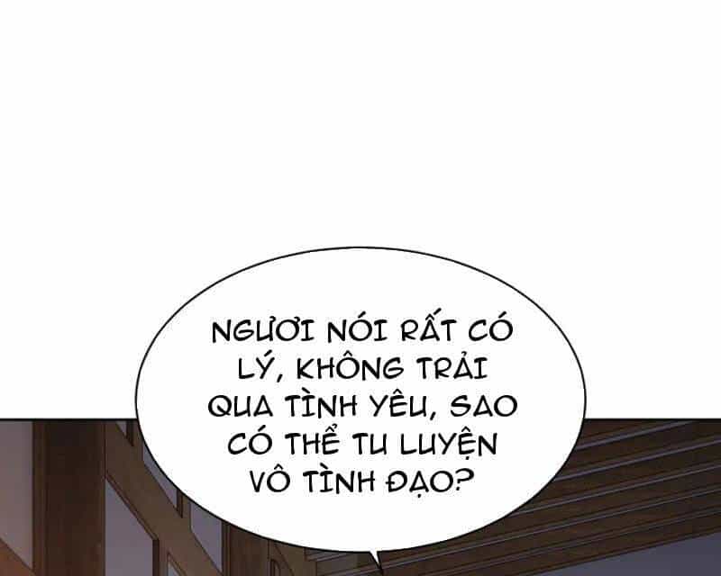 Sư Tôn: Nghịch Đồ Này Mới Không Phải Là Thánh Tử - Chương 90 - ảnh 50