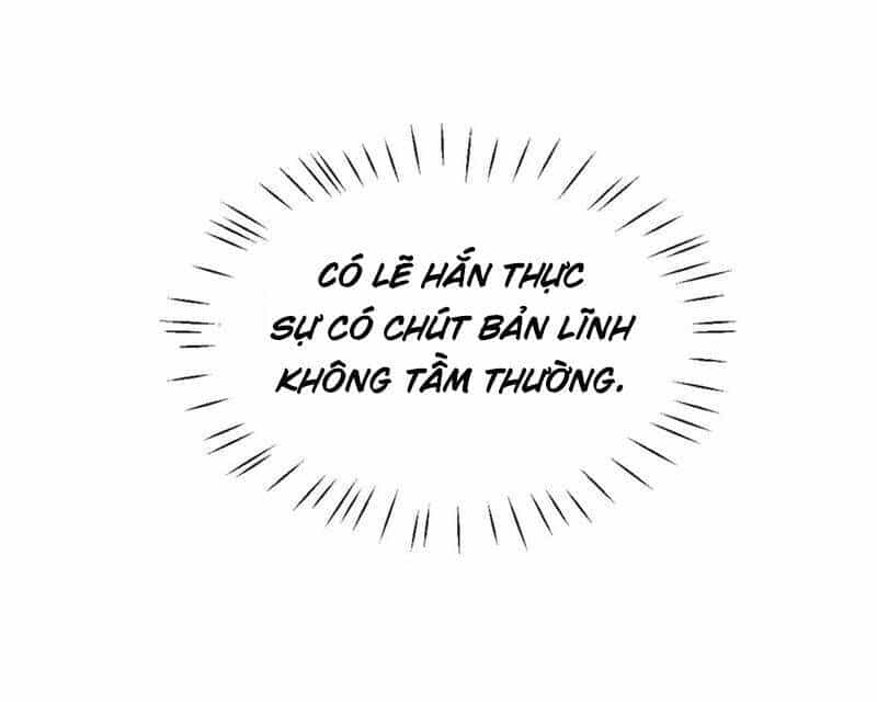 Sư Tôn: Nghịch Đồ Này Mới Không Phải Là Thánh Tử - Chương 90 - ảnh 57