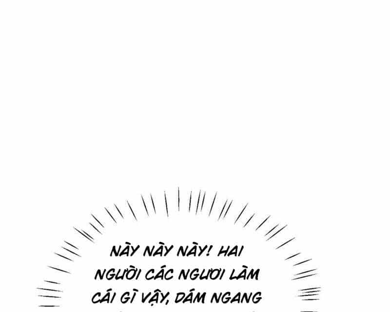 Sư Tôn: Nghịch Đồ Này Mới Không Phải Là Thánh Tử - Chương 90 - ảnh 61