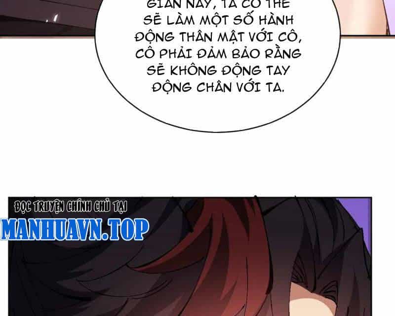 Sư Tôn: Nghịch Đồ Này Mới Không Phải Là Thánh Tử - Chương 90 - ảnh 68
