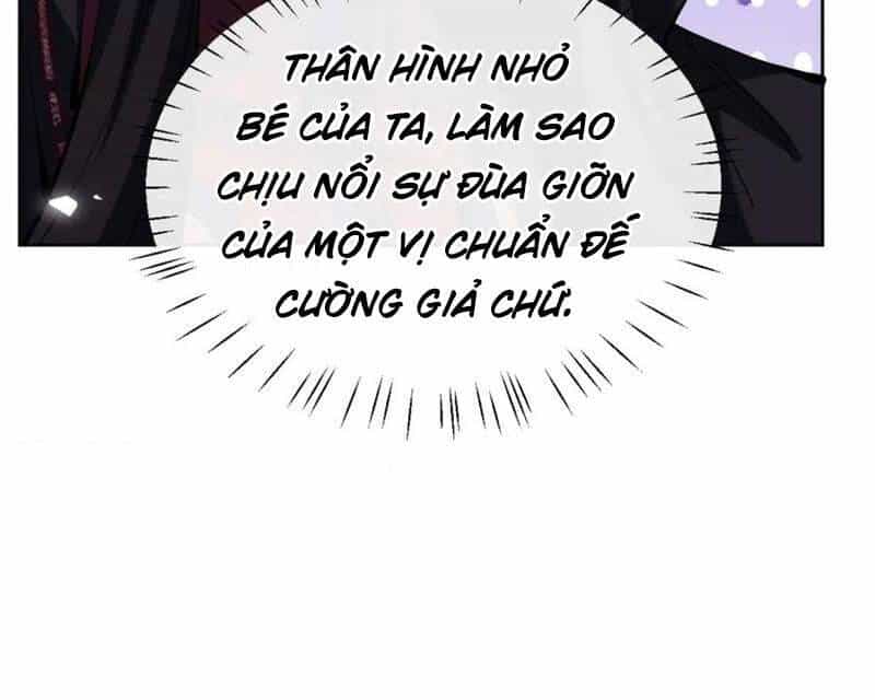 Sư Tôn: Nghịch Đồ Này Mới Không Phải Là Thánh Tử - Chương 90 - ảnh 70