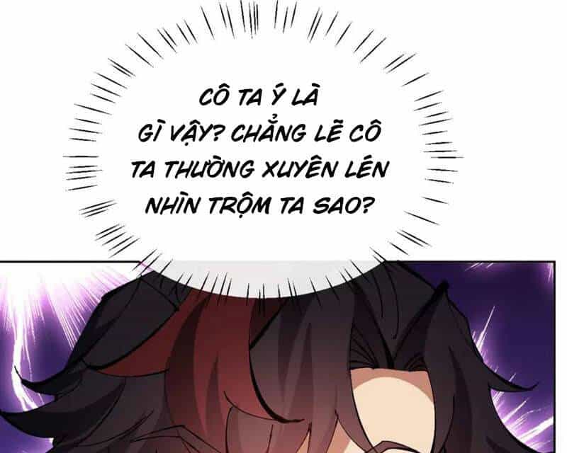 Sư Tôn: Nghịch Đồ Này Mới Không Phải Là Thánh Tử - Chương 90 - ảnh 78