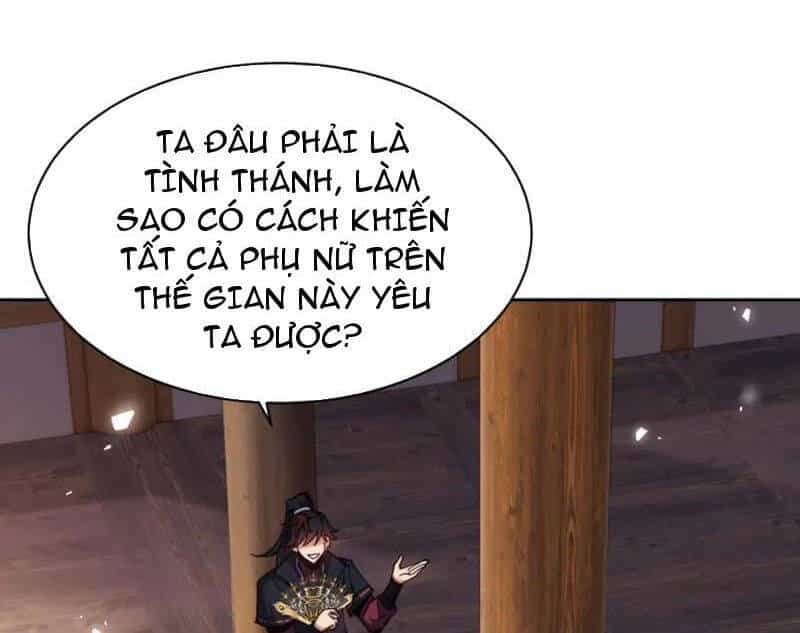 Sư Tôn: Nghịch Đồ Này Mới Không Phải Là Thánh Tử - Chương 90 - ảnh 8