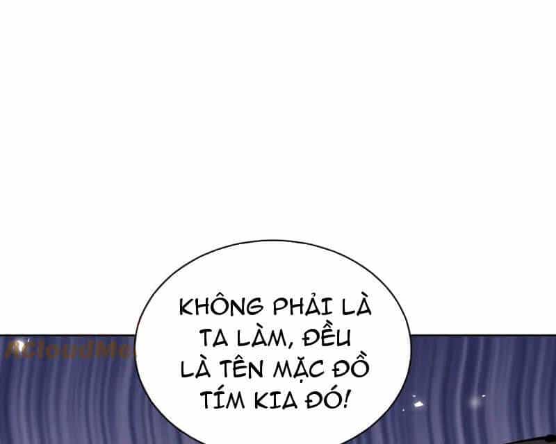 Sư Tôn: Nghịch Đồ Này Mới Không Phải Là Thánh Tử - Chương 90 - ảnh 81