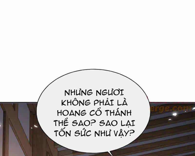 Sư Tôn: Nghịch Đồ Này Mới Không Phải Là Thánh Tử - Chương 90 - ảnh 85