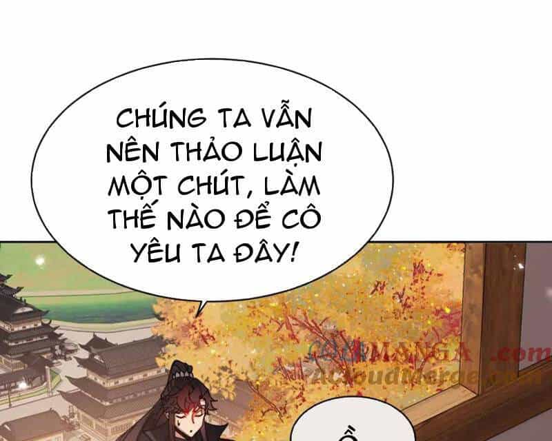 Sư Tôn: Nghịch Đồ Này Mới Không Phải Là Thánh Tử - Chương 90 - ảnh 92