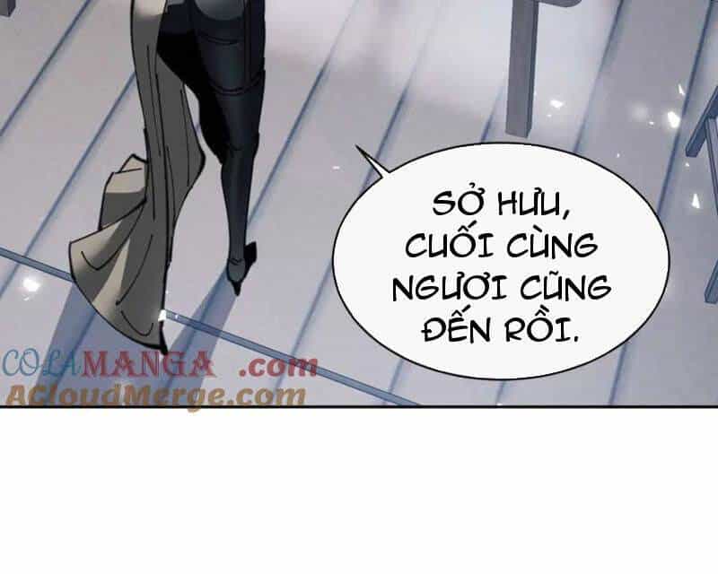 Sư Tôn: Nghịch Đồ Này Mới Không Phải Là Thánh Tử - Chương 91 - ảnh 101