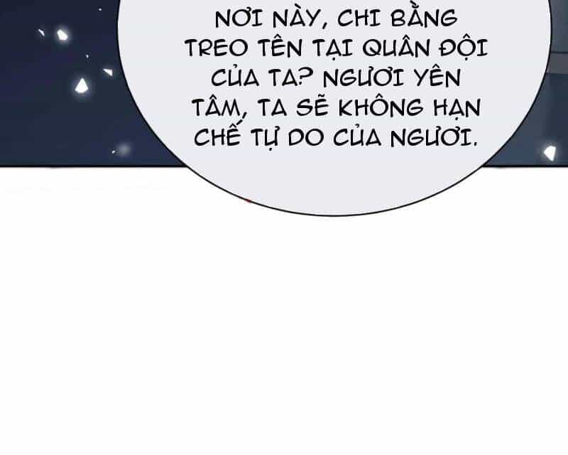 Sư Tôn: Nghịch Đồ Này Mới Không Phải Là Thánh Tử - Chương 91 - ảnh 109