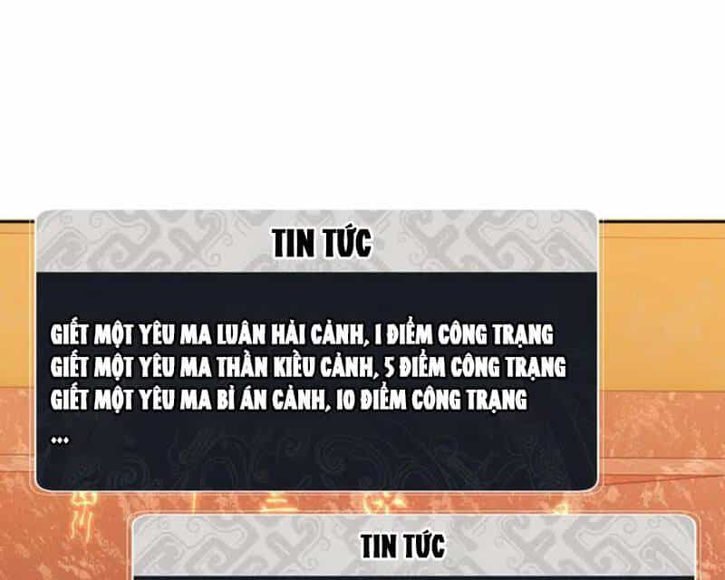 Sư Tôn: Nghịch Đồ Này Mới Không Phải Là Thánh Tử - Chương 91 - ảnh 133
