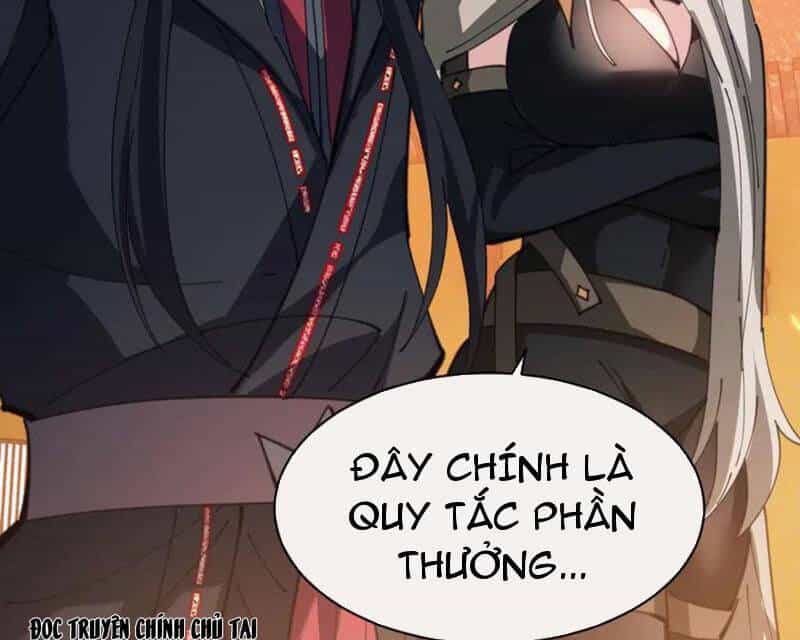 Sư Tôn: Nghịch Đồ Này Mới Không Phải Là Thánh Tử - Chương 91 - ảnh 138