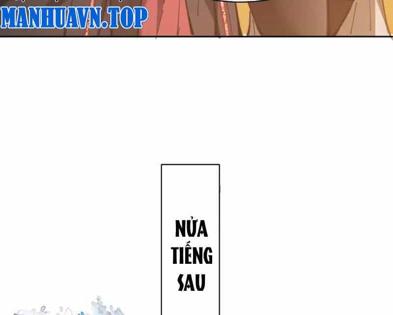 Sư Tôn: Nghịch Đồ Này Mới Không Phải Là Thánh Tử - Chương 91 - ảnh 139