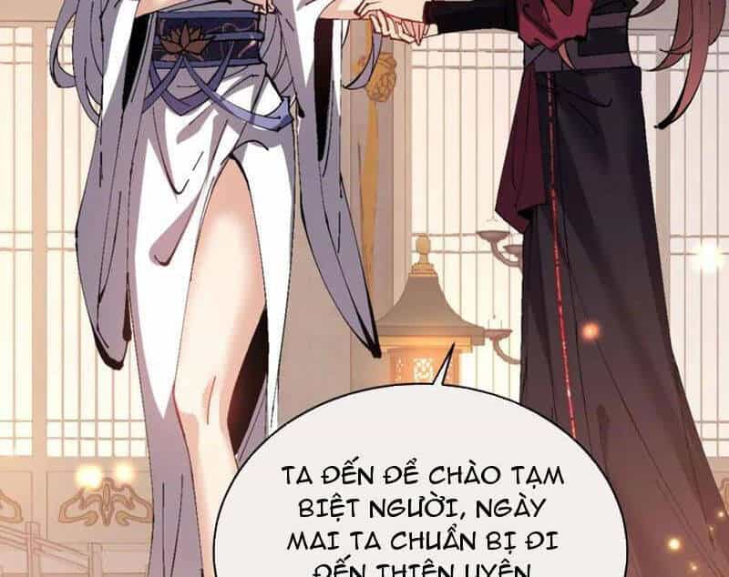 Sư Tôn: Nghịch Đồ Này Mới Không Phải Là Thánh Tử - Chương 91 - ảnh 14