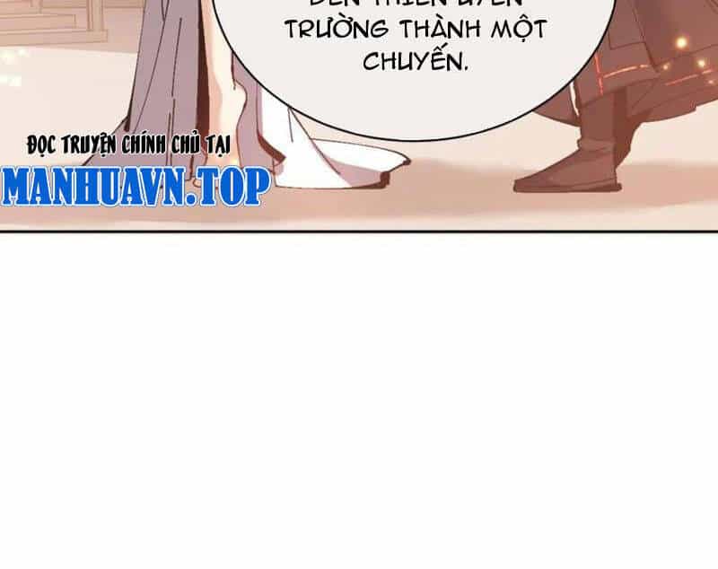 Sư Tôn: Nghịch Đồ Này Mới Không Phải Là Thánh Tử - Chương 91 - ảnh 15