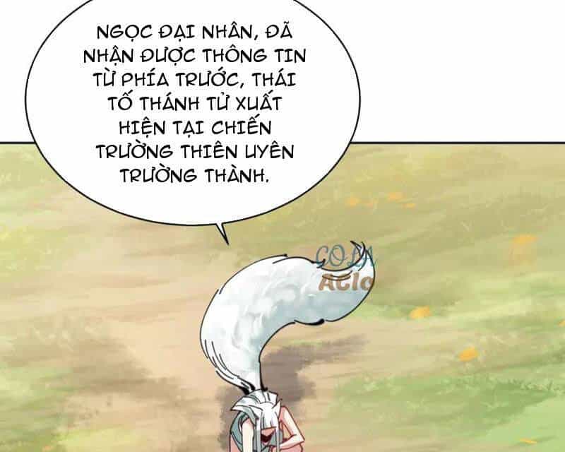 Sư Tôn: Nghịch Đồ Này Mới Không Phải Là Thánh Tử - Chương 91 - ảnh 154