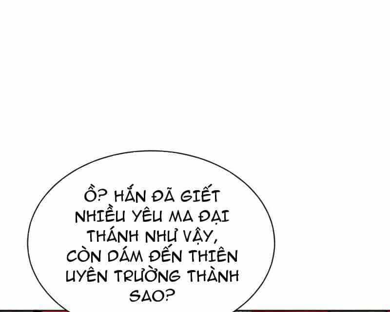 Sư Tôn: Nghịch Đồ Này Mới Không Phải Là Thánh Tử - Chương 91 - ảnh 157