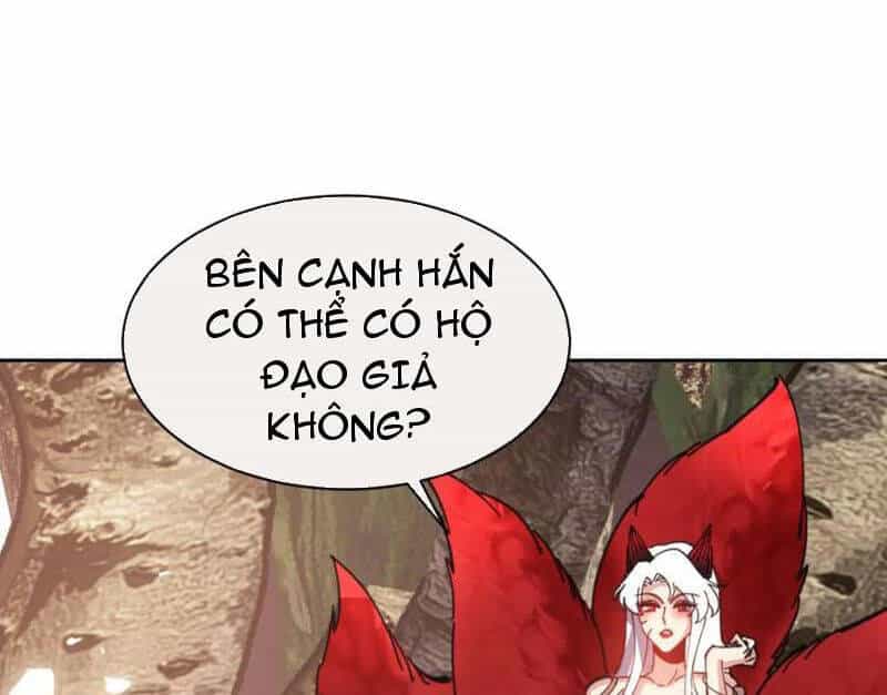 Sư Tôn: Nghịch Đồ Này Mới Không Phải Là Thánh Tử - Chương 91 - ảnh 165