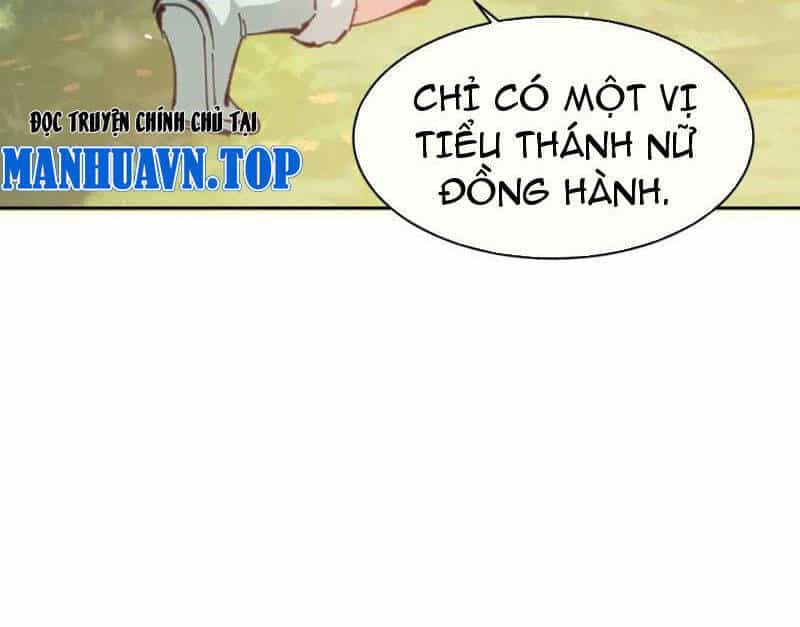 Sư Tôn: Nghịch Đồ Này Mới Không Phải Là Thánh Tử - Chương 91 - ảnh 168