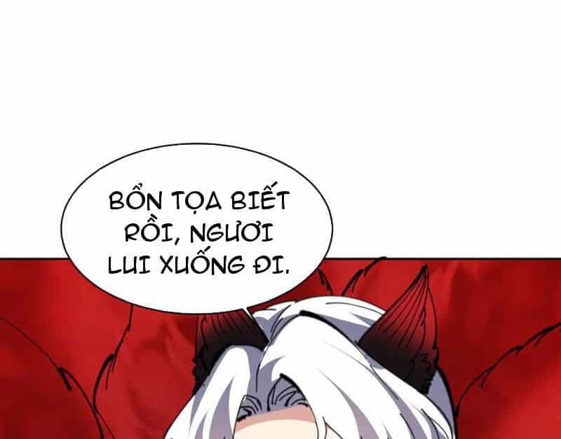 Sư Tôn: Nghịch Đồ Này Mới Không Phải Là Thánh Tử - Chương 91 - ảnh 169