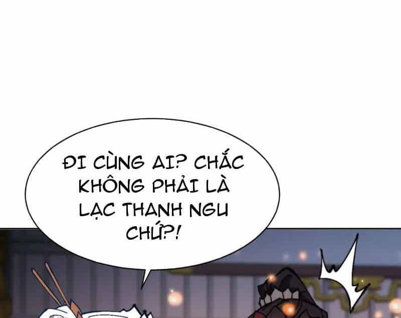 Sư Tôn: Nghịch Đồ Này Mới Không Phải Là Thánh Tử - Chương 91 - ảnh 30